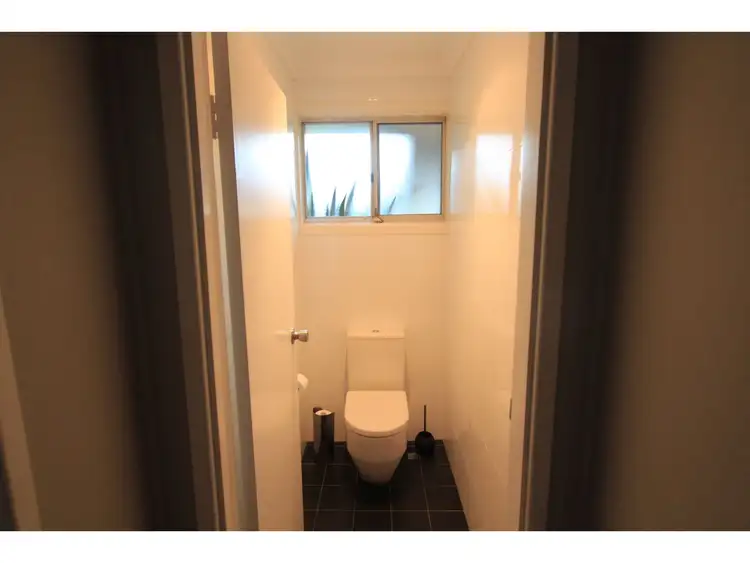 Seventh view of Homely house listing, 27 Lae Road, Holsworthy NSW 2173