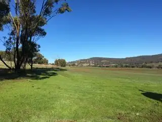 6110 Toodyay Road and Northam Toodyay Road, Toodyay WA 6566