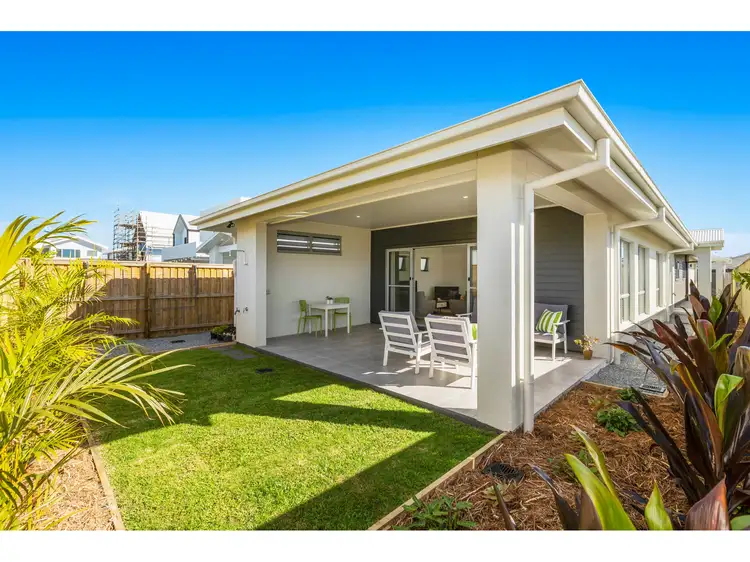 7 Nautilus Way, Kingscliff NSW 2487