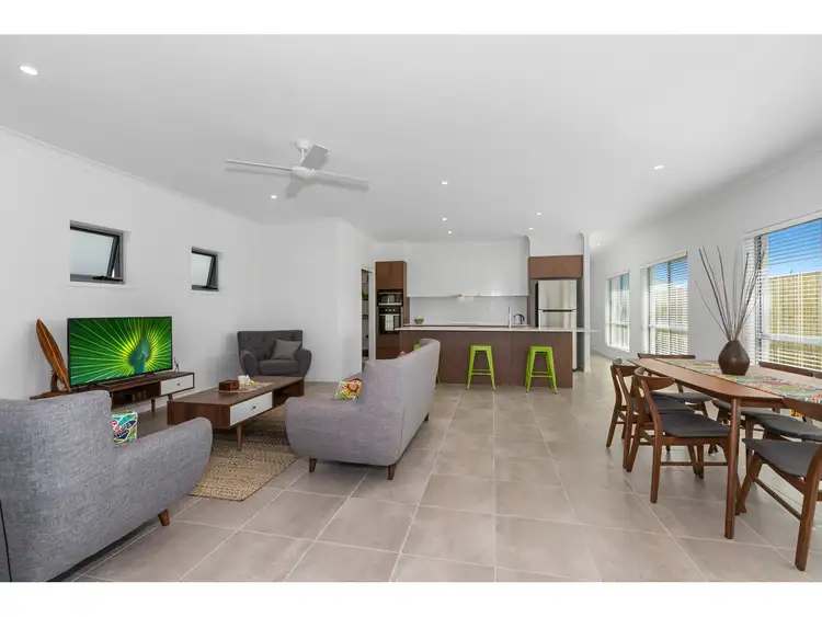 Sixth view of Homely house listing, 7 Nautilus Way, Kingscliff NSW 2487