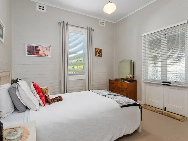 Main view of Homely house listing, 45 West Street, Casino NSW 2470