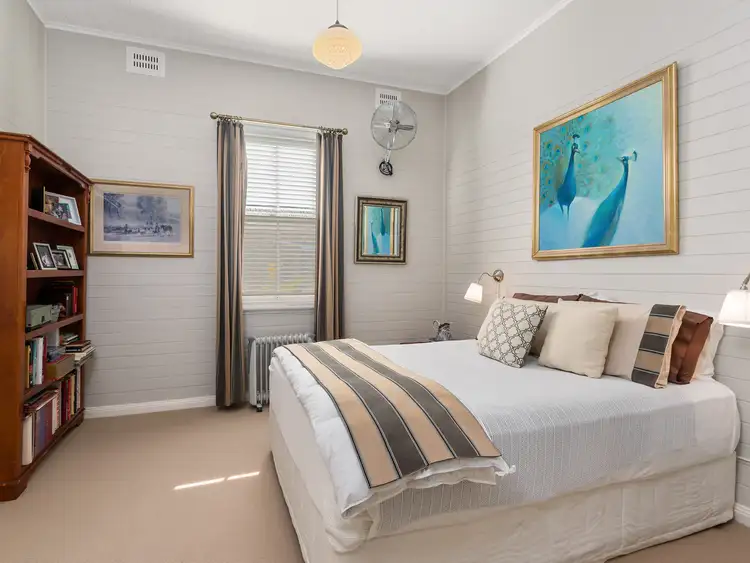 Second view of Homely house listing, 45 West Street, Casino NSW 2470