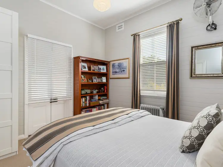 Third view of Homely house listing, 45 West Street, Casino NSW 2470