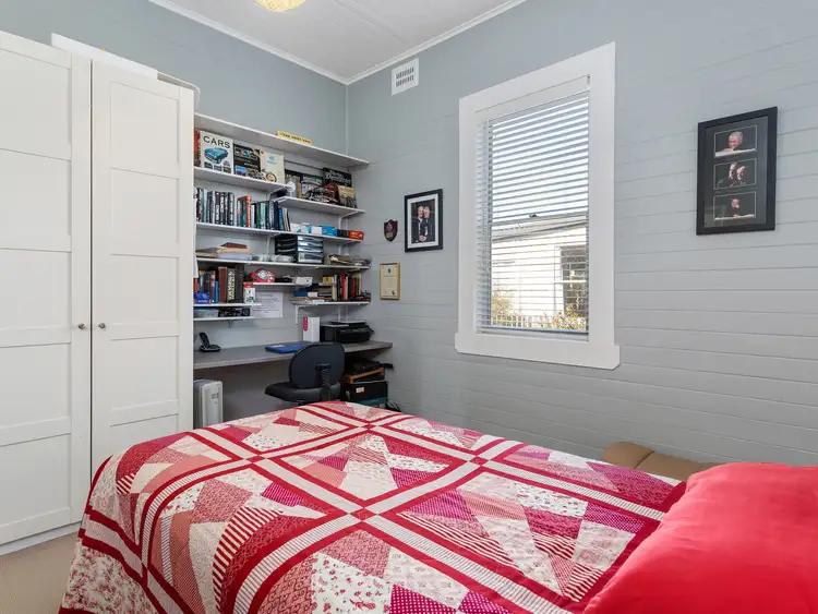 Fourth view of Homely house listing, 45 West Street, Casino NSW 2470