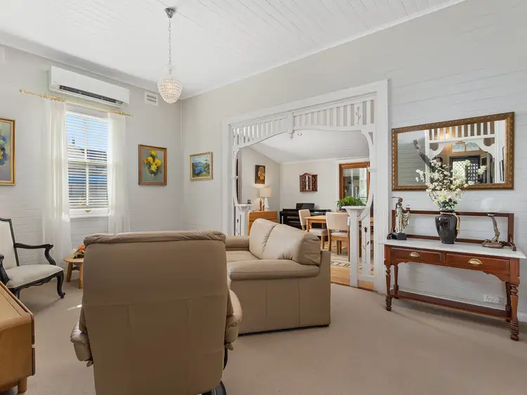 Fifth view of Homely house listing, 45 West Street, Casino NSW 2470