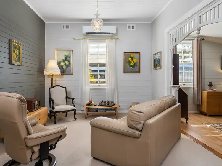 Sixth view of Homely house listing, 45 West Street, Casino NSW 2470