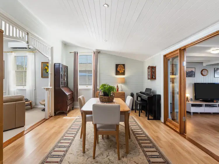Seventh view of Homely house listing, 45 West Street, Casino NSW 2470