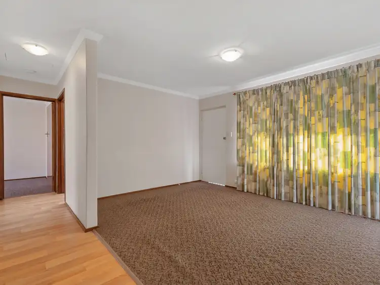 Third view of Homely unit listing, 2/35 Seaforth Road, Safety Bay WA 6169