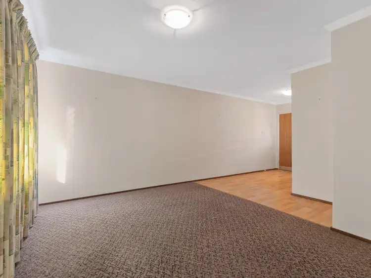 Fourth view of Homely unit listing, 2/35 Seaforth Road, Safety Bay WA 6169