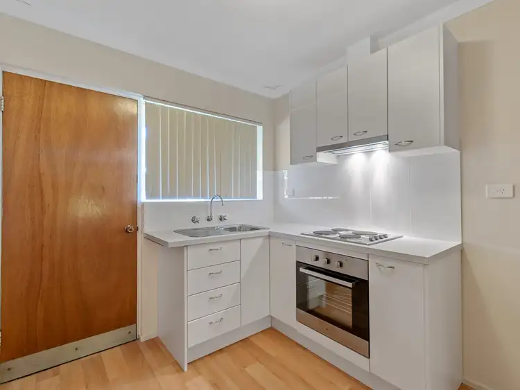 Seventh view of Homely unit listing, 2/35 Seaforth Road, Safety Bay WA 6169
