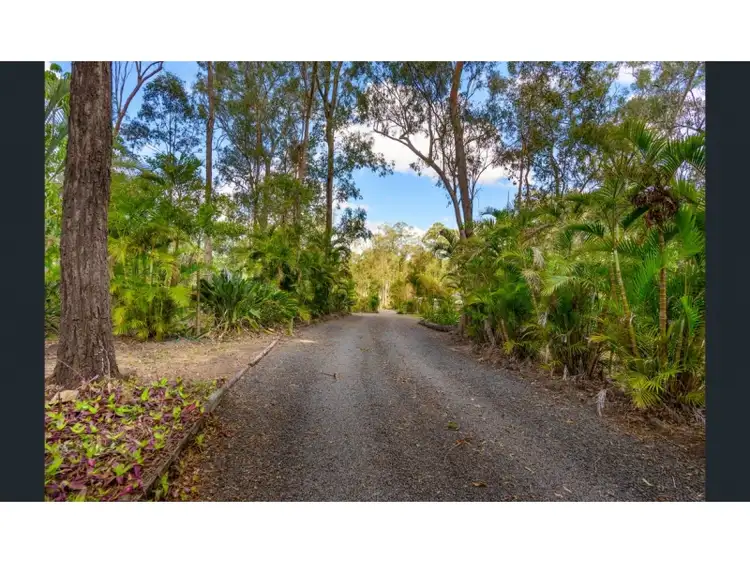 Third view of Homely rural property listing, 128 Glenbar Road, The Palms QLD 4570