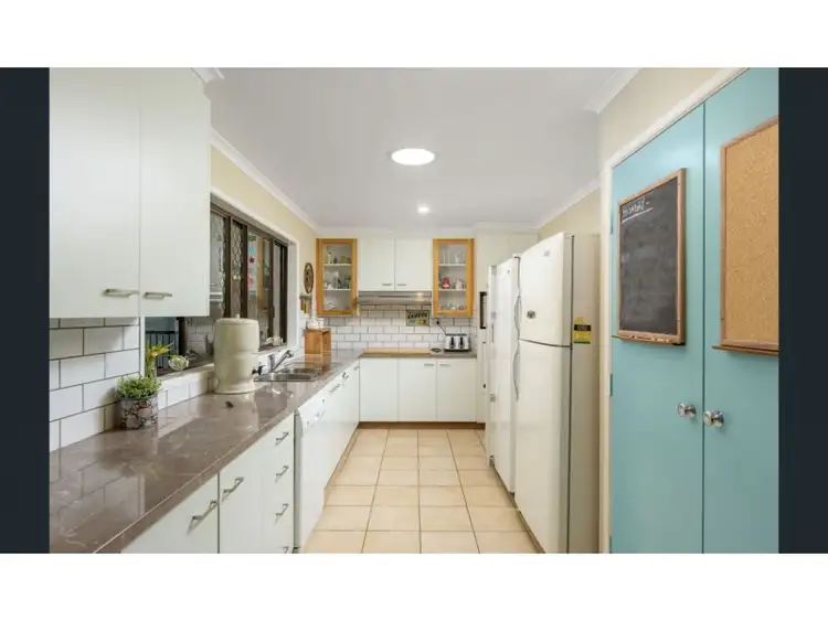Seventh view of Homely rural property listing, 128 Glenbar Road, The Palms QLD 4570