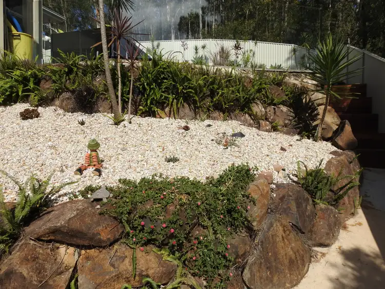 Third view of Homely house listing, 10 Riverlilly Street, Reedy Creek QLD 4227