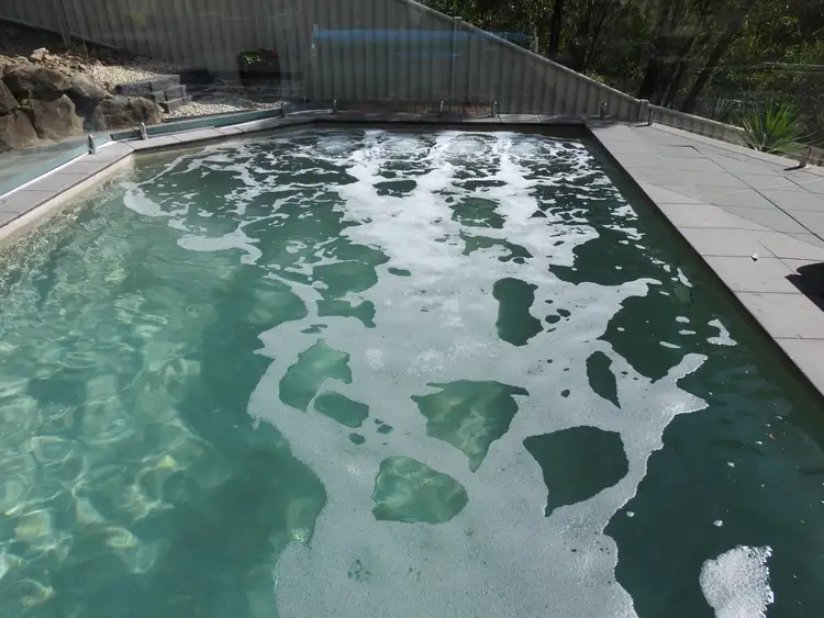 Fourth view of Homely house listing, 10 Riverlilly Street, Reedy Creek QLD 4227