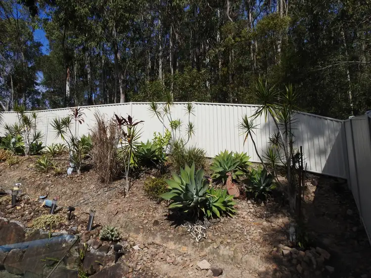 Fifth view of Homely house listing, 10 Riverlilly Street, Reedy Creek QLD 4227