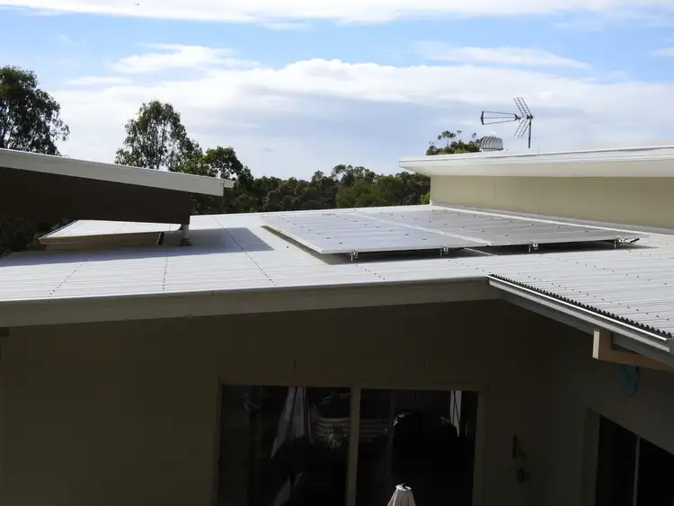 Sixth view of Homely house listing, 10 Riverlilly Street, Reedy Creek QLD 4227