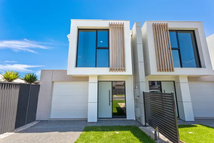 1 Gilbert Road, Christies Beach SA 5165