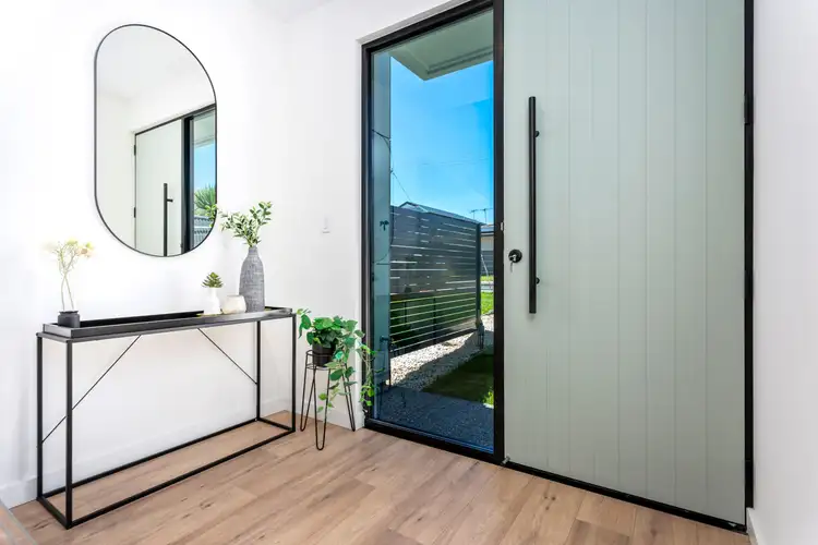 Third view of Homely house listing, 1 Gilbert Road, Christies Beach SA 5165