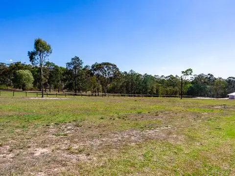 Main view of Homely land listing, 46-48 Lady Ardee Circuit, Stockleigh QLD 4280