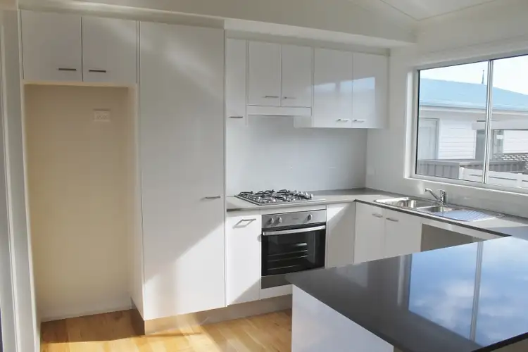 Fourth view of Homely retirement listing, 179/2 Mulloway Road, Chain Valley Bay NSW 2259