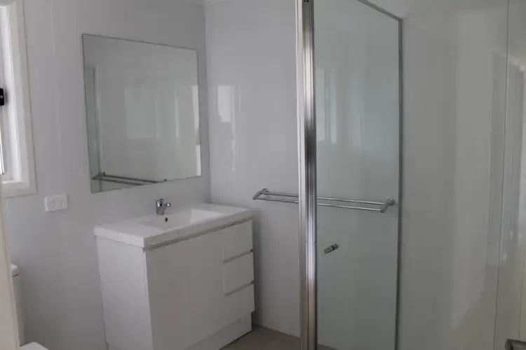 Fifth view of Homely retirement listing, 179/2 Mulloway Road, Chain Valley Bay NSW 2259