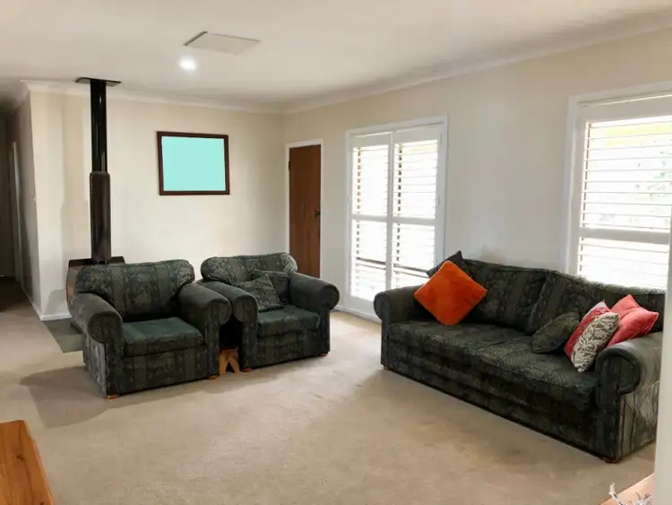 Fourth view of Homely house listing, 854 Boorga Road, Nericon NSW 2680