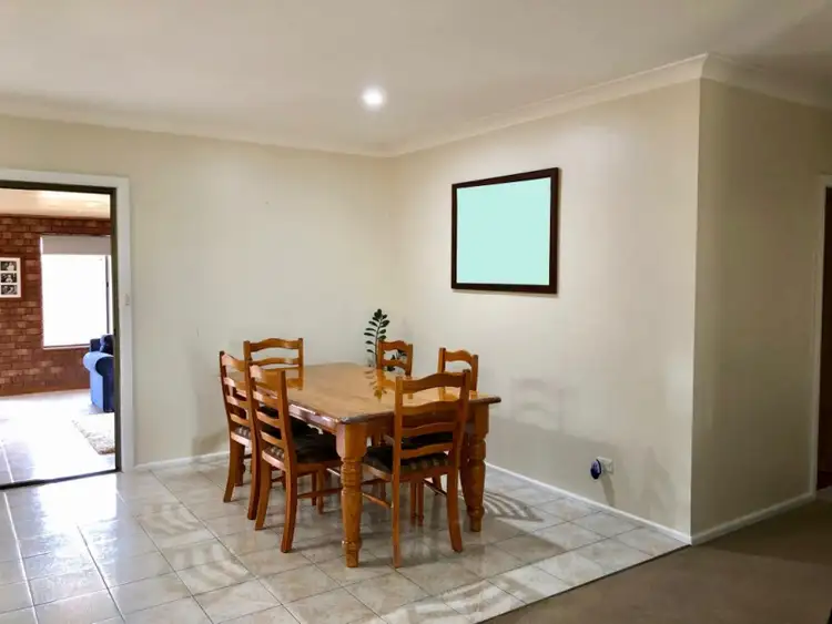Fifth view of Homely house listing, 854 Boorga Road, Nericon NSW 2680