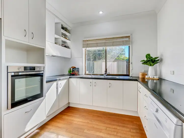 Third view of Homely house listing, 324 Fig Tree Pocket Road, Fig Tree Pocket QLD 4069