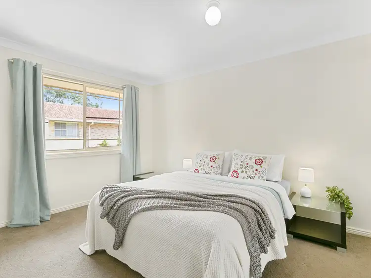 Third view of Homely townhouse listing, 12/80-82 Flora Street, Kirrawee NSW 2232