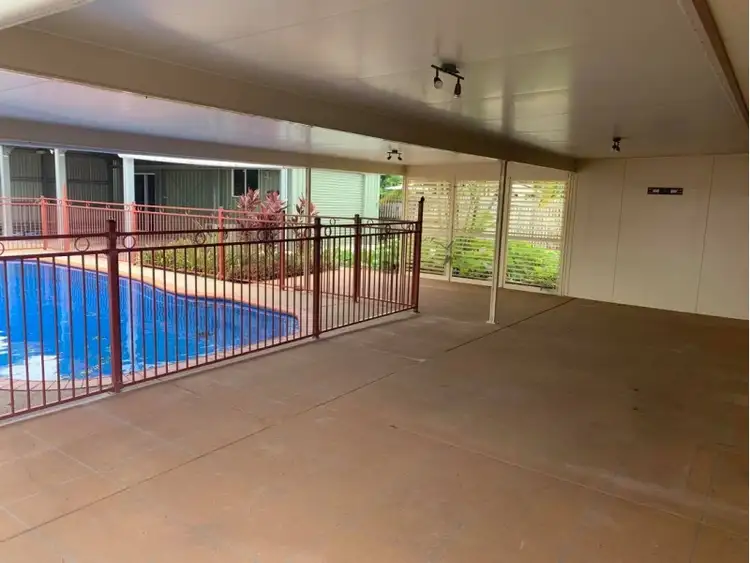 Second view of Homely house listing, 23 Allandale Street, South Mackay QLD 4740