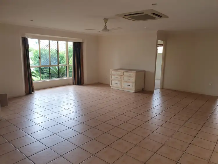 Third view of Homely house listing, 23 Allandale Street, South Mackay QLD 4740