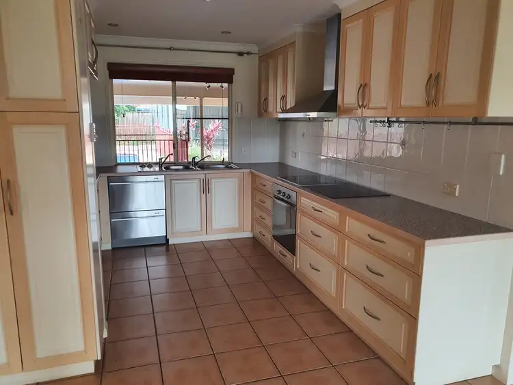Fourth view of Homely house listing, 23 Allandale Street, South Mackay QLD 4740