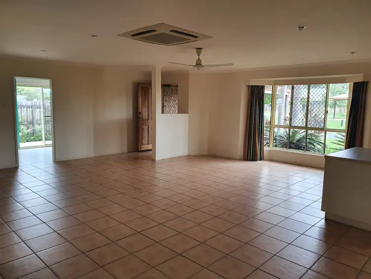 Fifth view of Homely house listing, 23 Allandale Street, South Mackay QLD 4740
