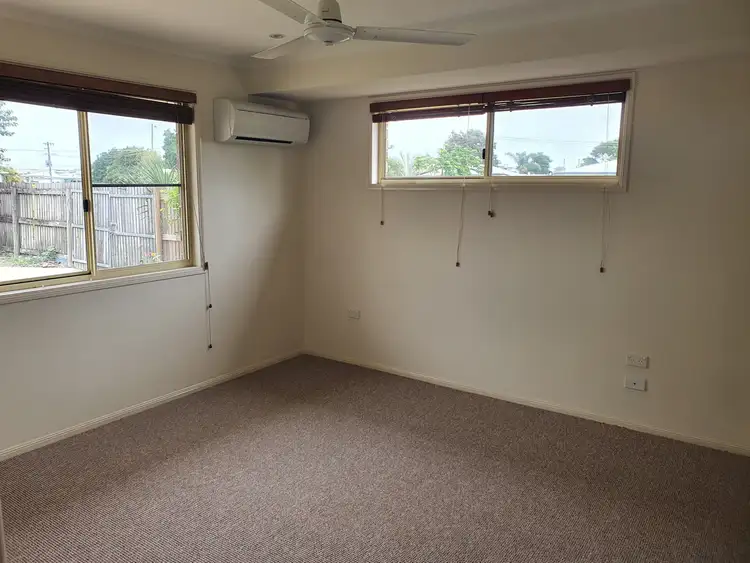 Sixth view of Homely house listing, 23 Allandale Street, South Mackay QLD 4740