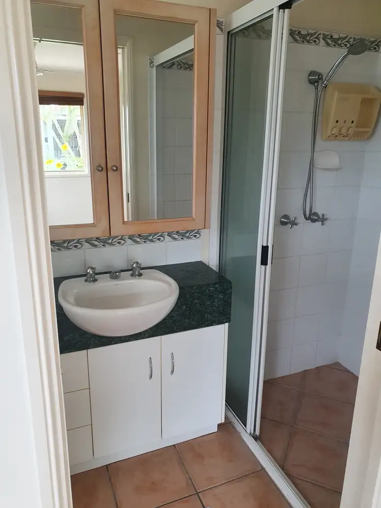 Seventh view of Homely house listing, 23 Allandale Street, South Mackay QLD 4740