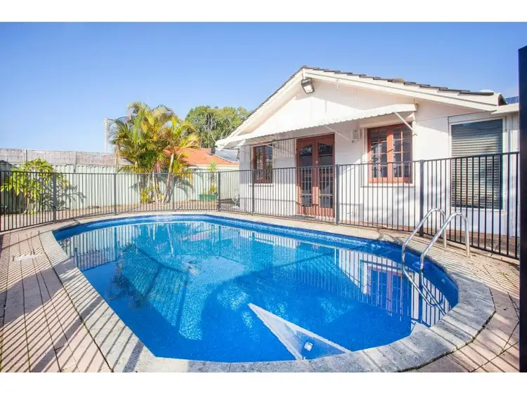 50 The Escarpment, Willetton WA 6155