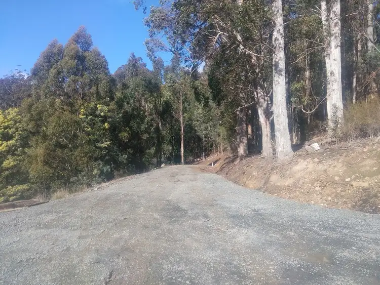 Fifth view of Homely land listing, Address available on request