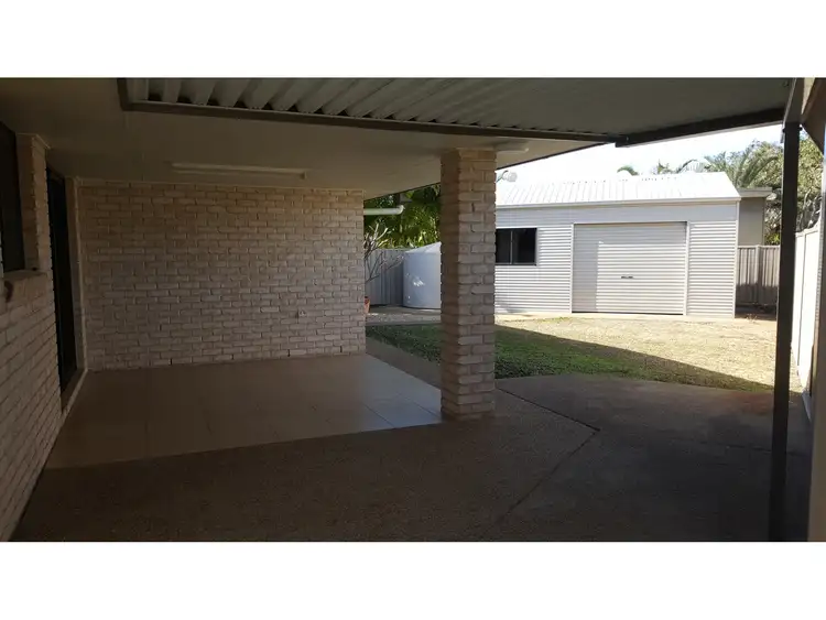 Fifth view of Homely house listing, 5 Jamie Place, Bargara QLD 4670