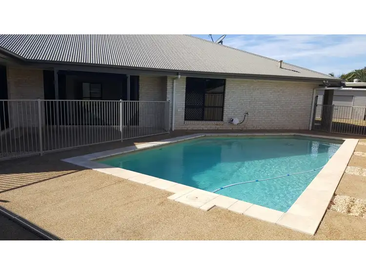 Sixth view of Homely house listing, 5 Jamie Place, Bargara QLD 4670