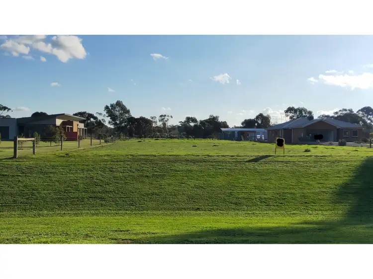 46 Morton Street, Rochester VIC 3561
