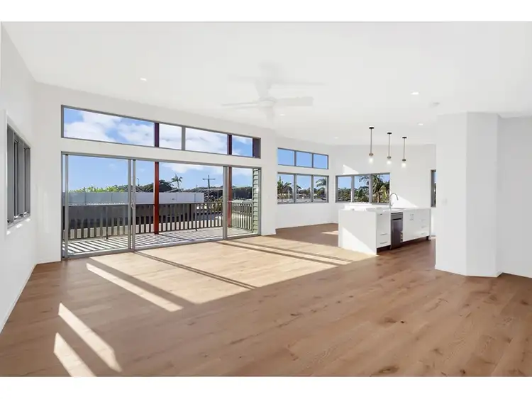 37 Station Street, Tugun QLD 4224