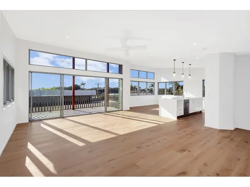 Main view of Homely house listing, 37 Station Street, Tugun QLD 4224