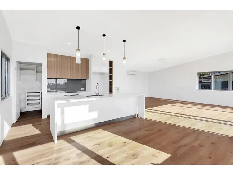 Third view of Homely house listing, 37 Station Street, Tugun QLD 4224
