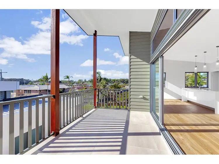 Fourth view of Homely house listing, 37 Station Street, Tugun QLD 4224