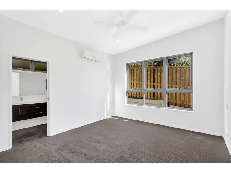 Fifth view of Homely house listing, 37 Station Street, Tugun QLD 4224