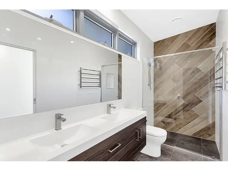 Sixth view of Homely house listing, 37 Station Street, Tugun QLD 4224