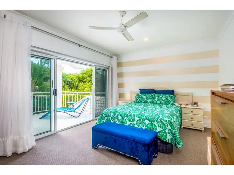 Sixth view of Homely townhouse listing, 3/70-72 Cedar Road, Palm Cove QLD 4879