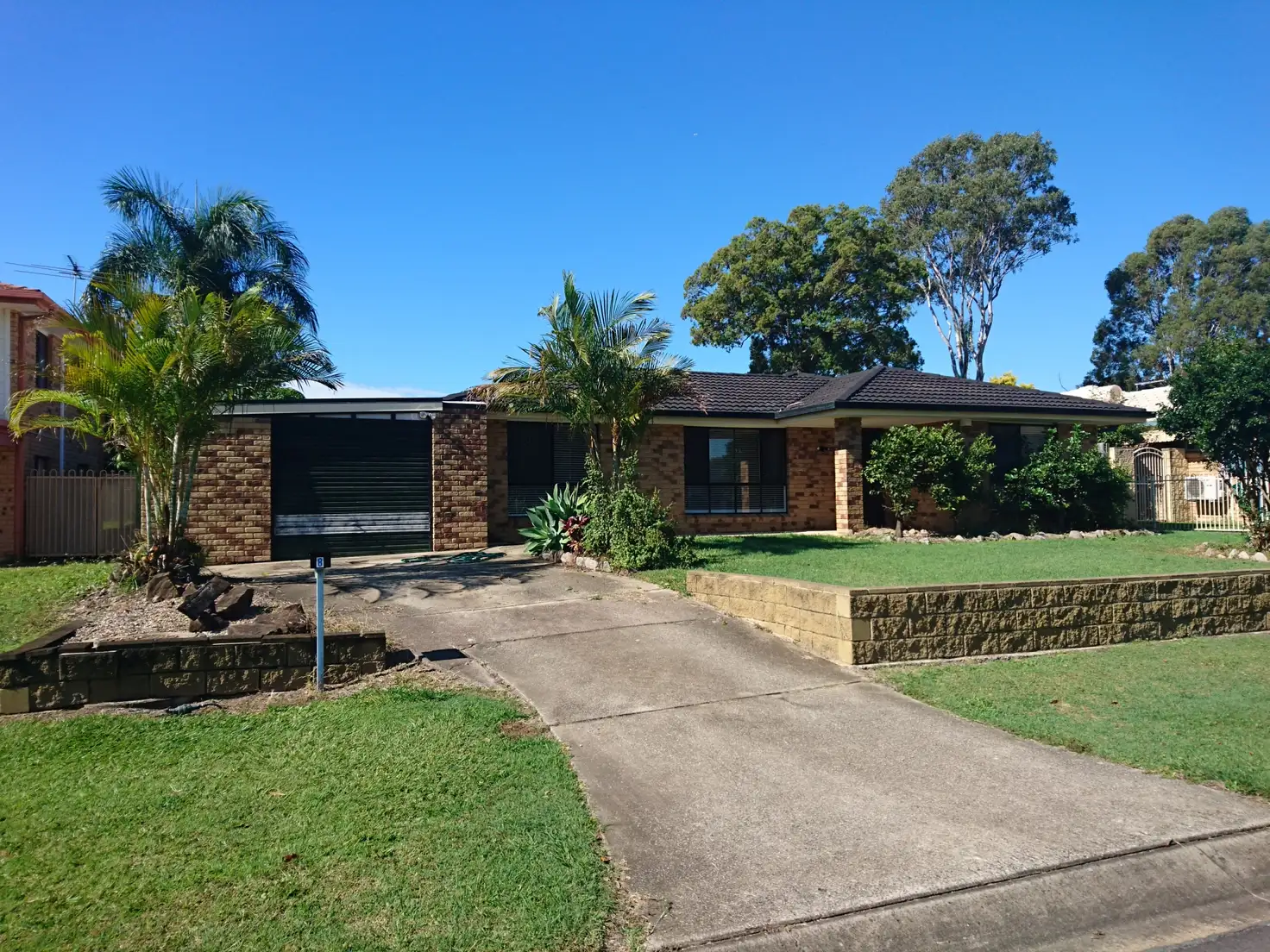 Main view of Homely house listing, Address available on request