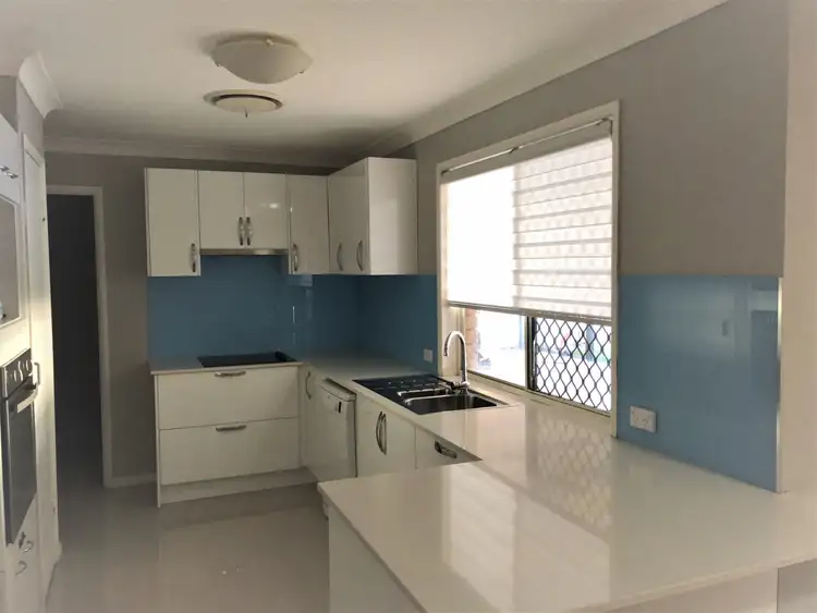 Second view of Homely house listing, Address available on request