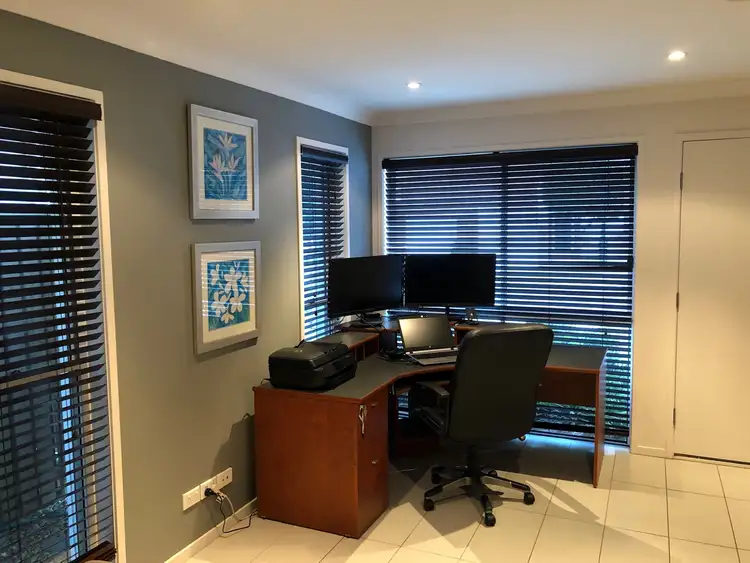 Second view of Homely house listing, 46/37 Slobodian Avenue, Eight Mile Plains QLD 4113
